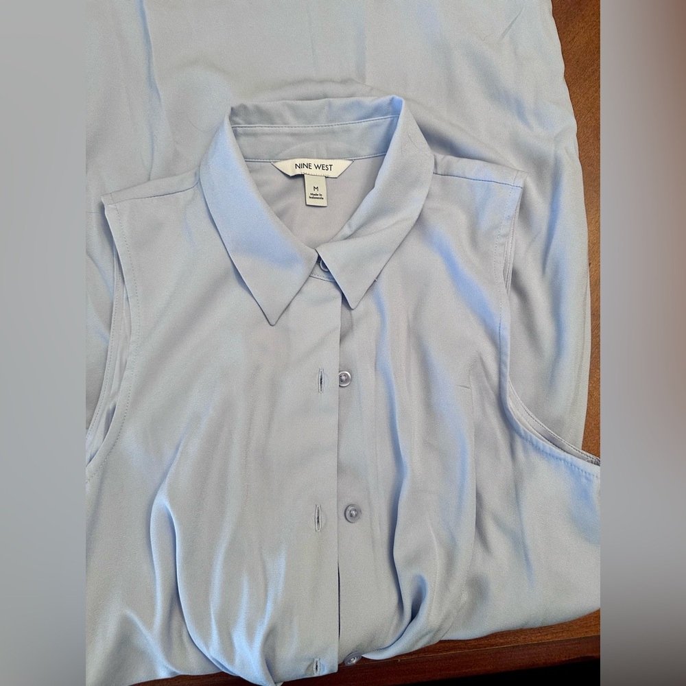 Nine West dress